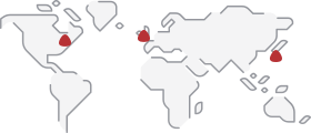 http://samarapharma.com/wp-content/uploads/2019/04/img-footer-map.png