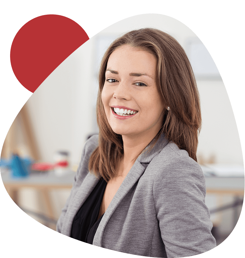 http://samarapharma.com/wp-content/uploads/2019/04/img-people-01.png