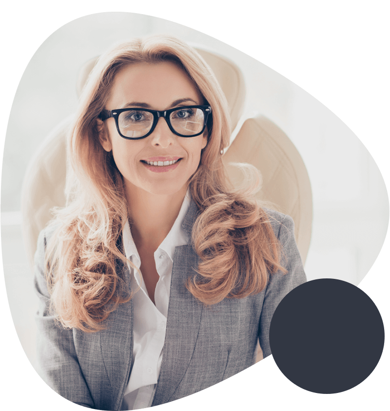 http://samarapharma.com/wp-content/uploads/2019/04/img-people-02.png