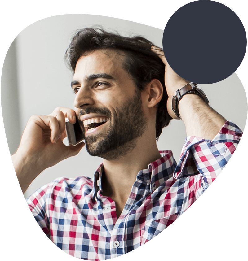http://samarapharma.com/wp-content/uploads/2019/04/img-people-04.png