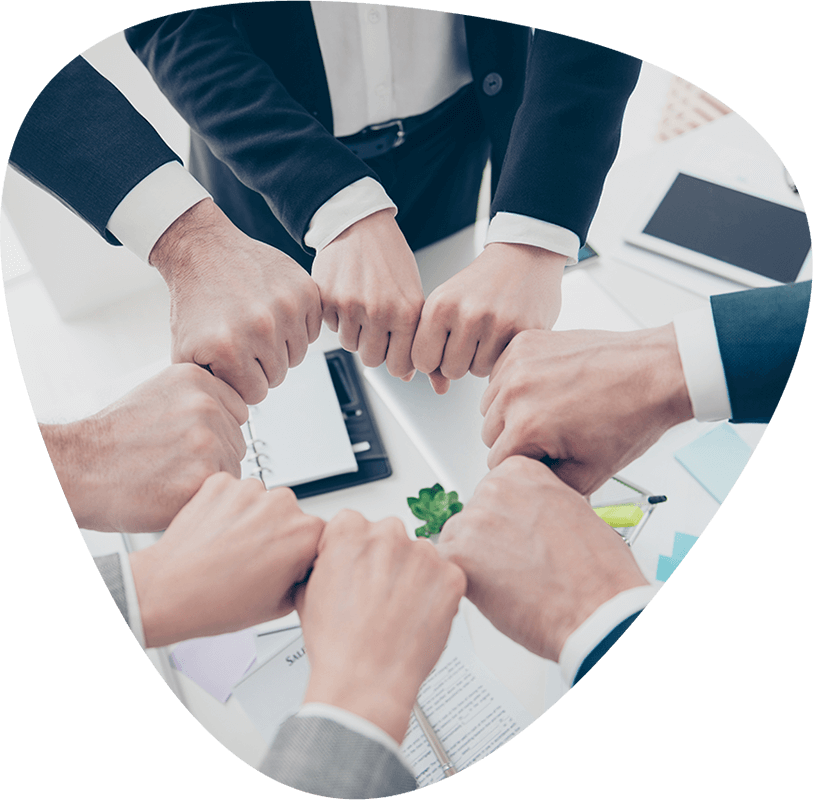 http://samarapharma.com/wp-content/uploads/2019/04/img-team-2.png