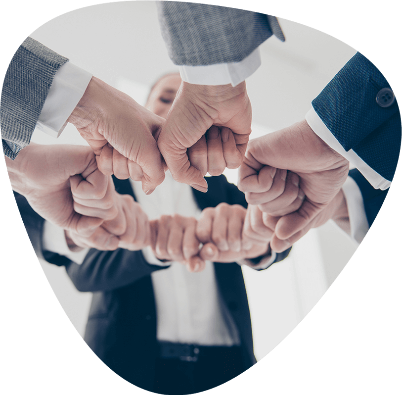 http://samarapharma.com/wp-content/uploads/2019/04/img-team.png