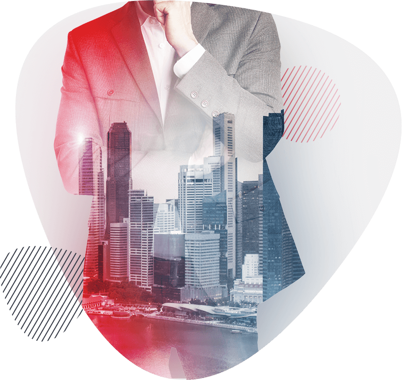 http://samarapharma.com/wp-content/uploads/2019/04/img-under-construction.png