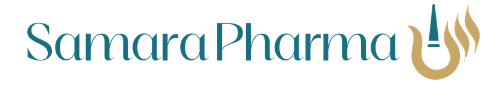 Samara Pharma